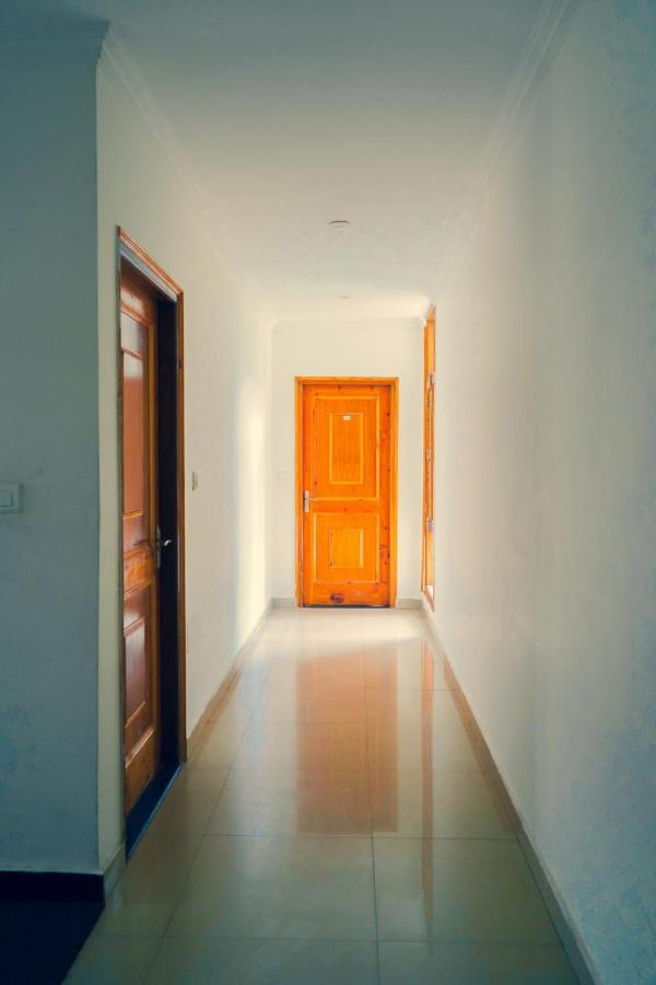 Hotel Akash Regency Manāli Екстериор снимка